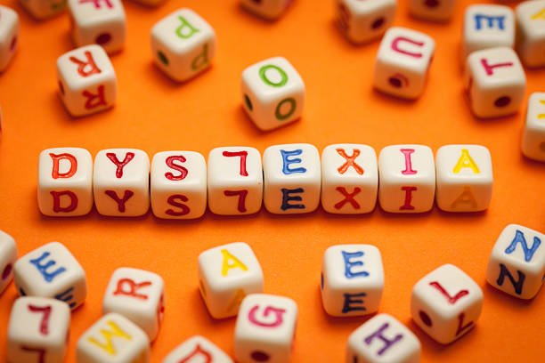 Dyslexia at School: Strategies for Teachers to Support Students